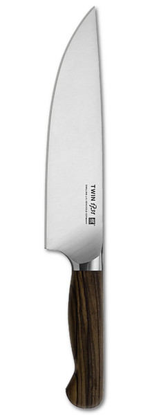 ZWILLING Chef's knife