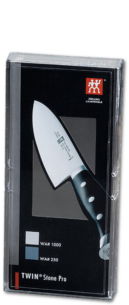 ZWILLING 32505-100-0 knife sharpener