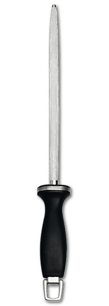 ZWILLING 32565-261-0 knife sharpener