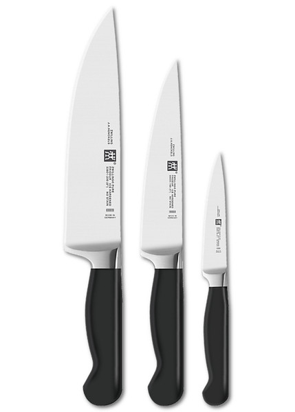 ZWILLING Set of knives