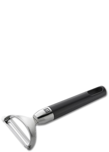 ZWILLING Y-Peeler