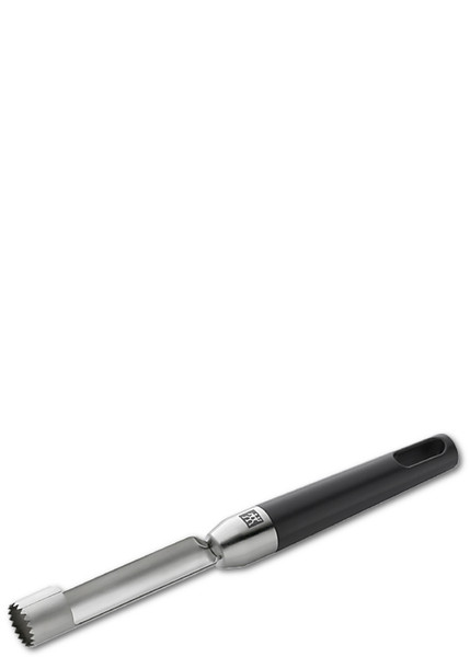 ZWILLING Apple corer Schwarz, Silber Apfel Entkerner