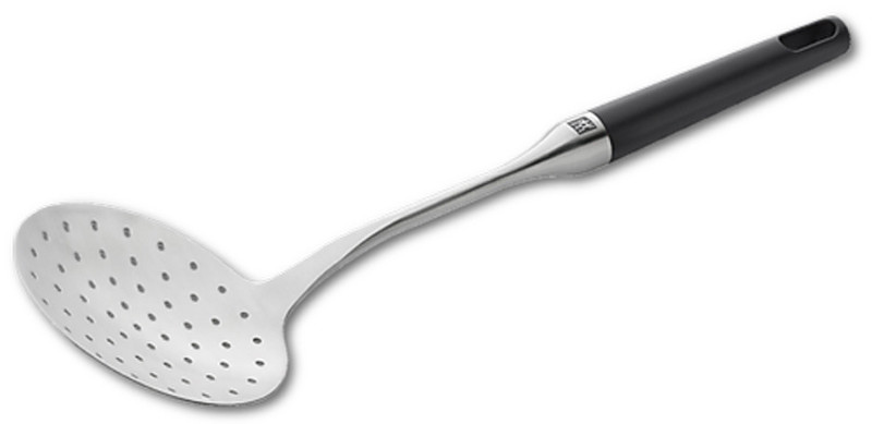 ZWILLING 37617-000-0 kitchen spatula/scraper