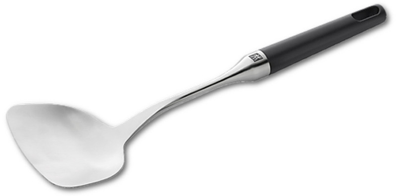 ZWILLING 37618-000-0 кухонная лопатка/скребок