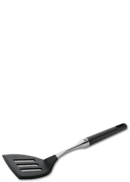 ZWILLING Spatula