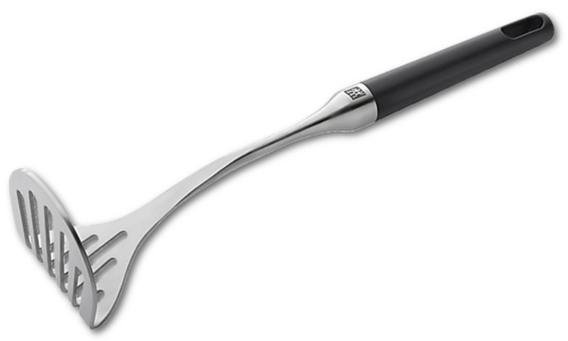 ZWILLING 37621-000-0 кухонная лопатка/скребок