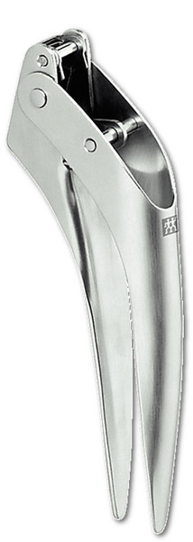 ZWILLING 39230-000-0