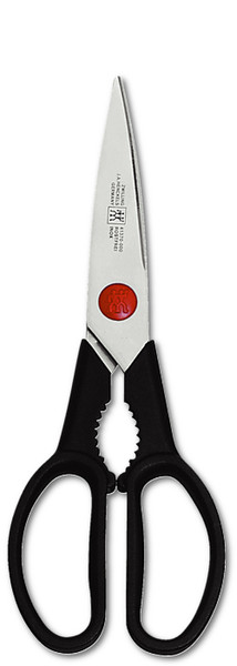 ZWILLING 41370-001-0 stationery/craft scissors