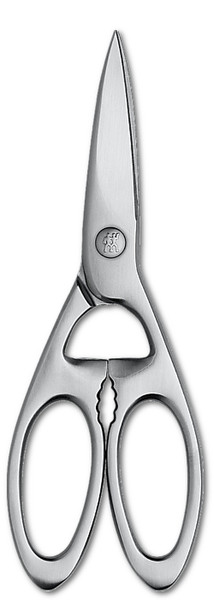 ZWILLING 41470-000-0 Küchenschere