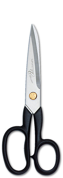 ZWILLING 41900-181-0 канцелярские ножницы / ножницы для поделок