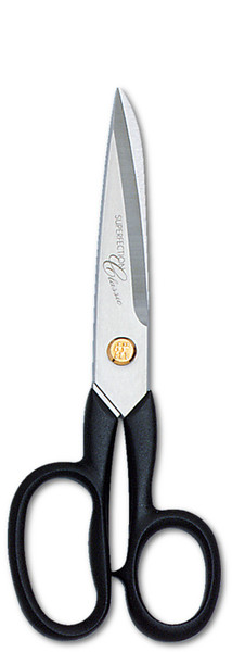 ZWILLING 41900-181-0 stationery/craft scissors