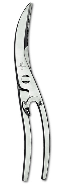 ZWILLING 42903-000-0 kitchen scissors