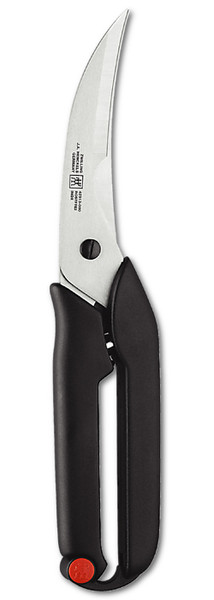 ZWILLING 42913-001-0 kitchen scissors