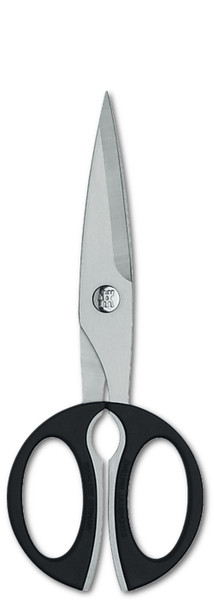 ZWILLING 43944-000-0 Küchenschere