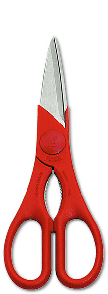 ZWILLING 43964-000-0 Küchenschere