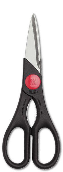 ZWILLING 43967-000-0 kitchen scissors