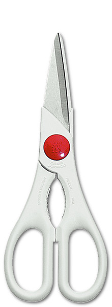 ZWILLING 43969-000-0 Küchenschere