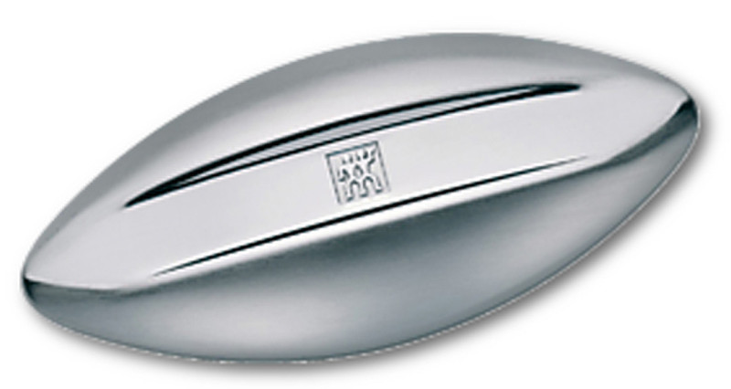 ZWILLING 89003-000-0 stainless steel soap