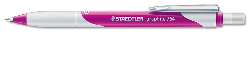 Staedtler Graphite 764