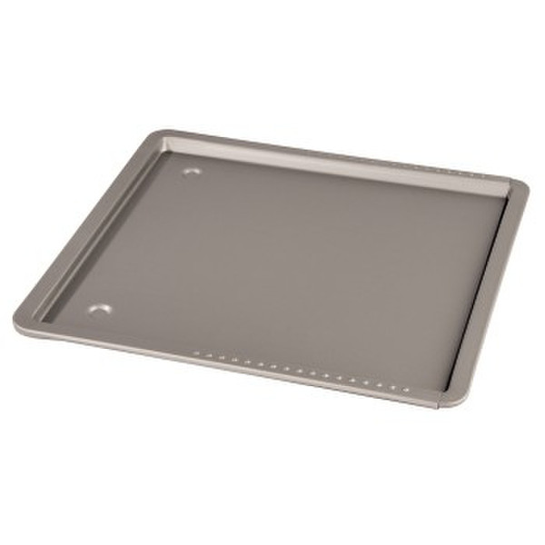 Hama 111320 baking sheet