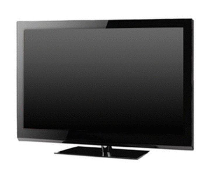 Reflexion LFD-2200 21.5Zoll Full HD Schwarz LED-Fernseher