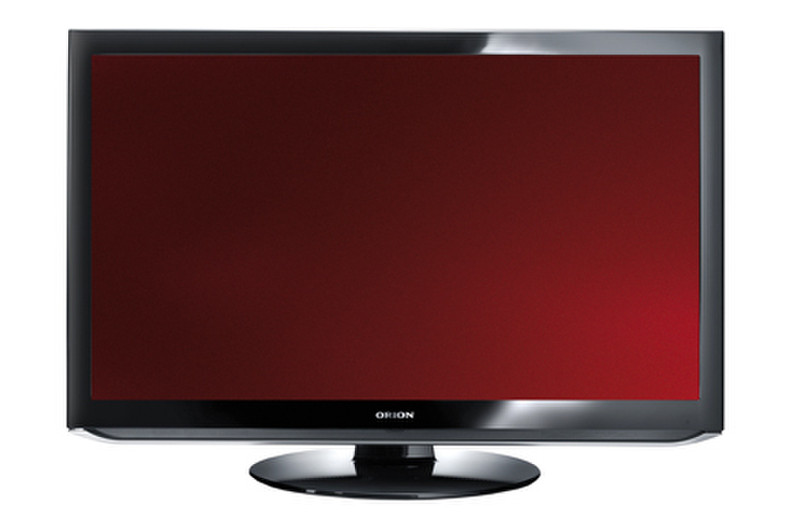 Orion TV32FX500D 32Zoll Full HD Schwarz LCD-Fernseher