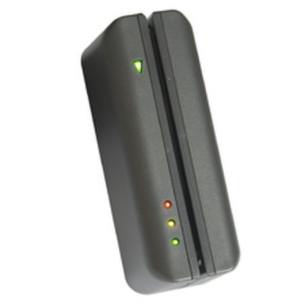 Paxton 266-898-US security or access control system