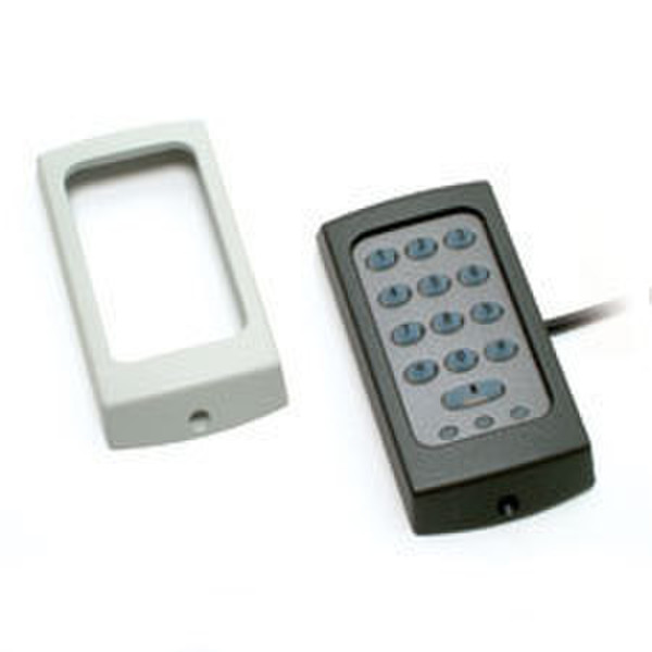 Paxton 351-110-US security access control system