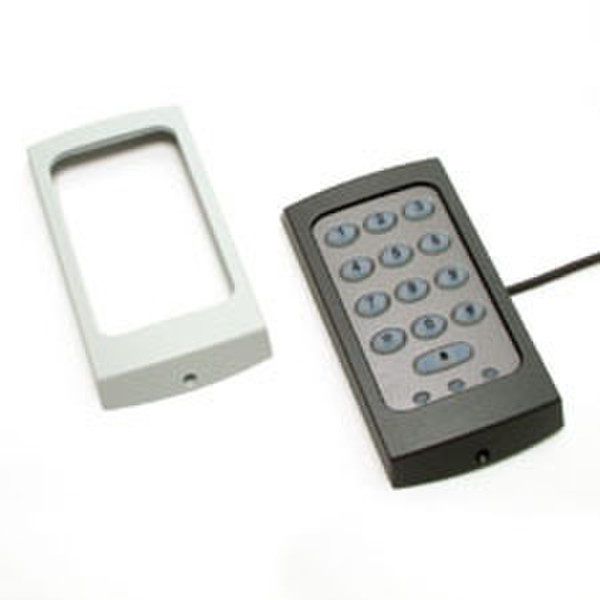 Paxton 375-110-US security access control system