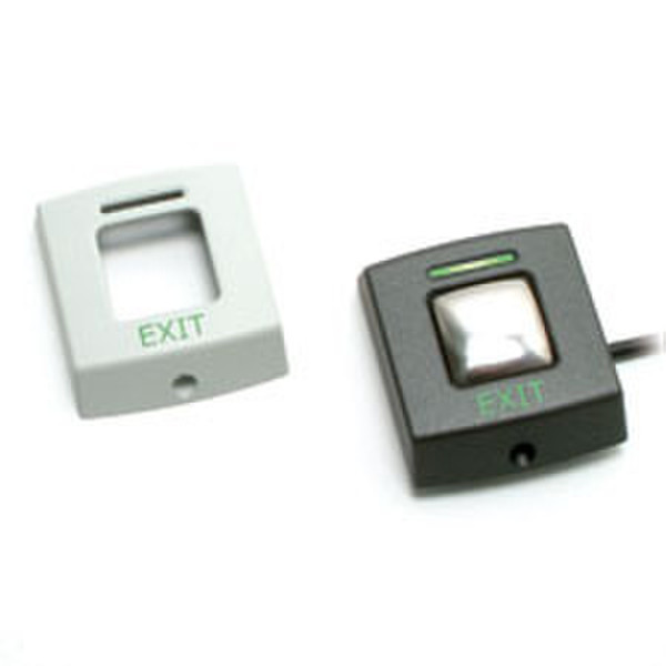 Paxton E75 Wired exit button