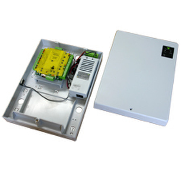 Paxton 682-531-US security or access control system