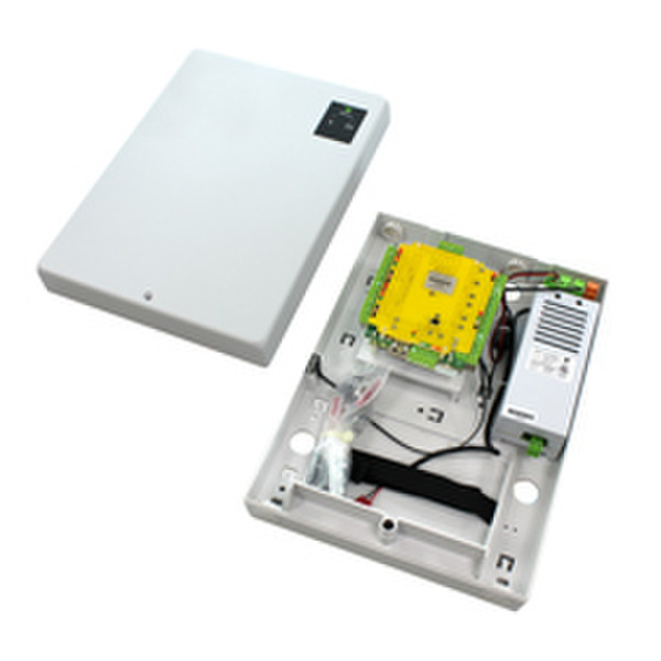 Paxton 682-910-US security or access control system