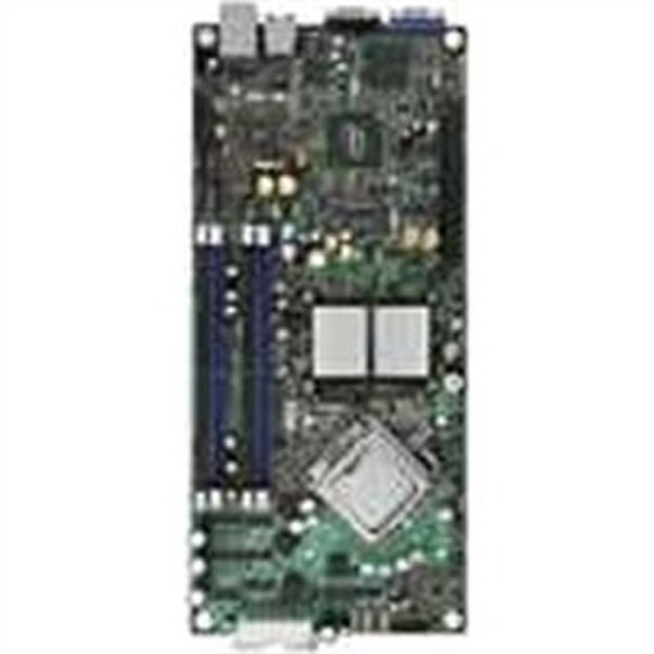 Intel AXXRMM4IOM Internal interface cards/adapter