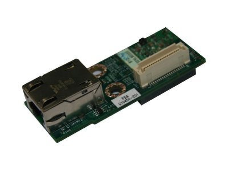 Intel AXXRMM4IOMW Internal interface cards/adapter
