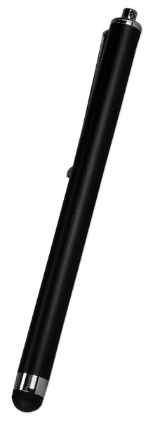 QVS Q-Stick Black stylus pen