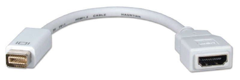 QVS MDVIH-MF Kabeladapter