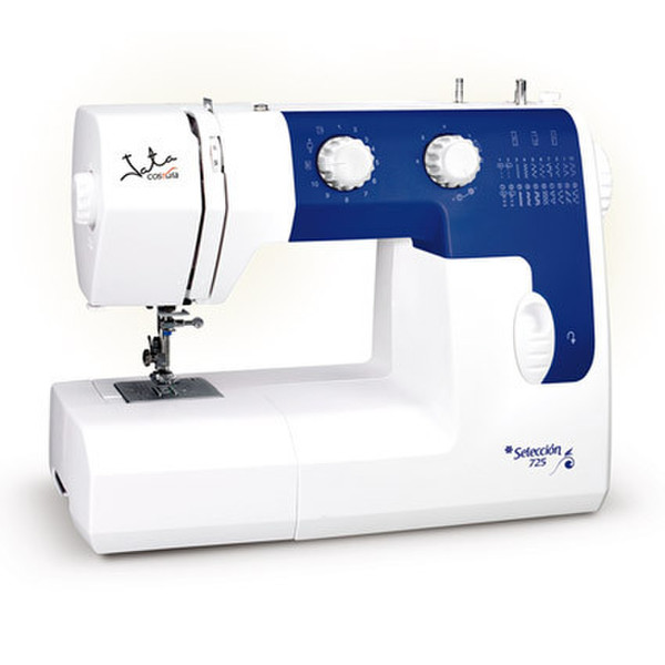 JATA MC725 sewing machine