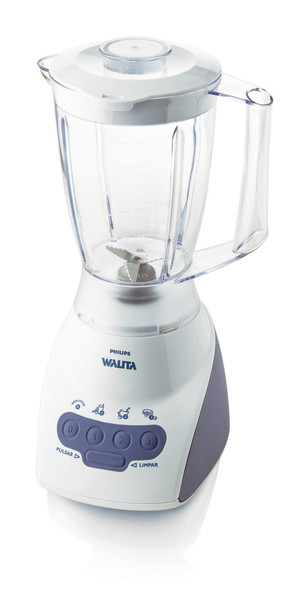 Philips Walita Blender RI2030/21