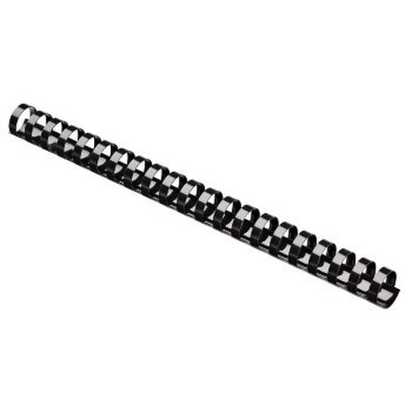 Hama Plastic Binding Comb