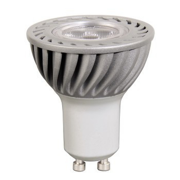 Xavax LED Bulb 5.5W GU10 Warm white