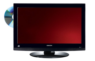 Orion TV32PL178DVD 32