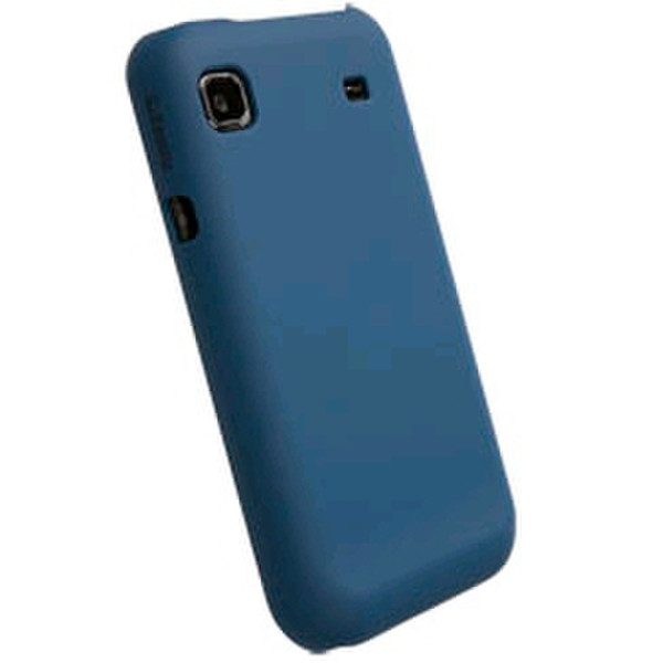 Krusell ColorCover Cover Blue