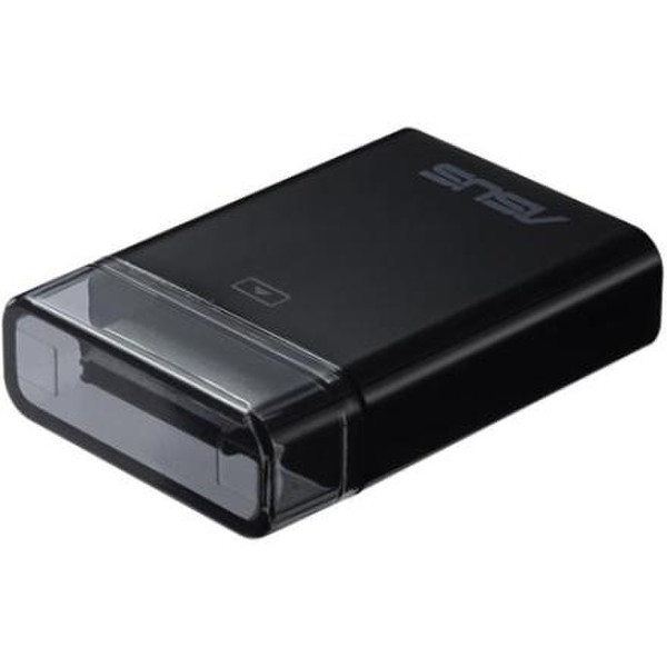 ASUS 90-XB2UOKEX00070 USB 2.0 интерфейсная карта/адаптер