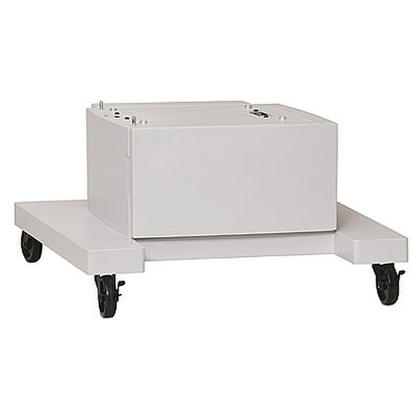 HP LaserJet 4200/4250/4300/4350 Stand and Cabinet стойка (корпус) для принтера