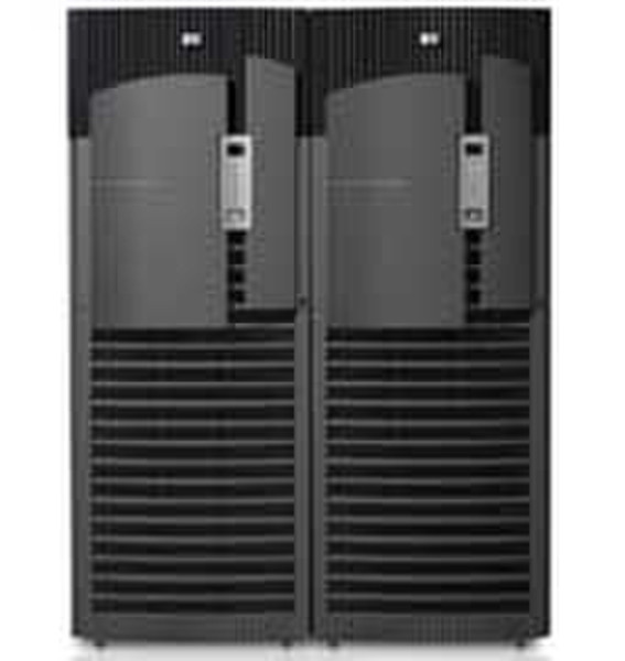 HP Integrity Superdome 32/64 Core Chassis