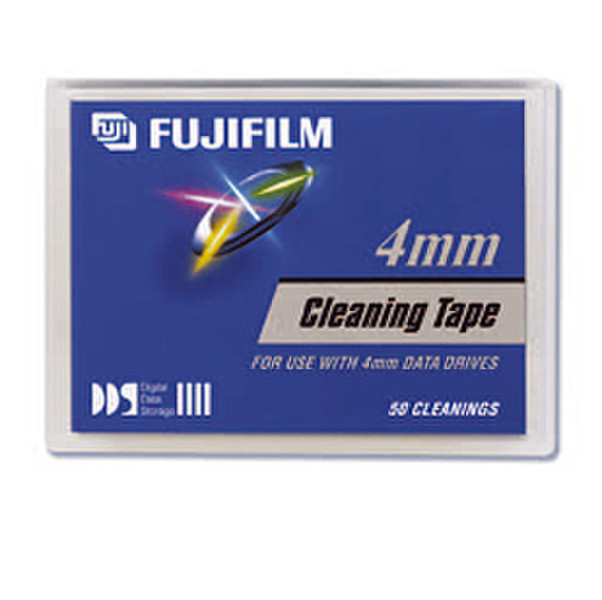 Fujifilm DDS