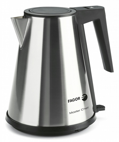 Fagor TK-2006X electrical kettle