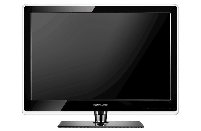 Hannspree SV28LMMB 27.5Zoll Full HD LED-Fernseher