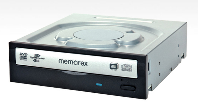 Imation 24x Internal DVD Recorder