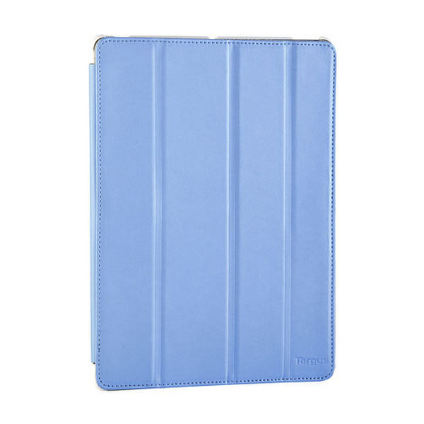 Targus Click-In Cover Blue